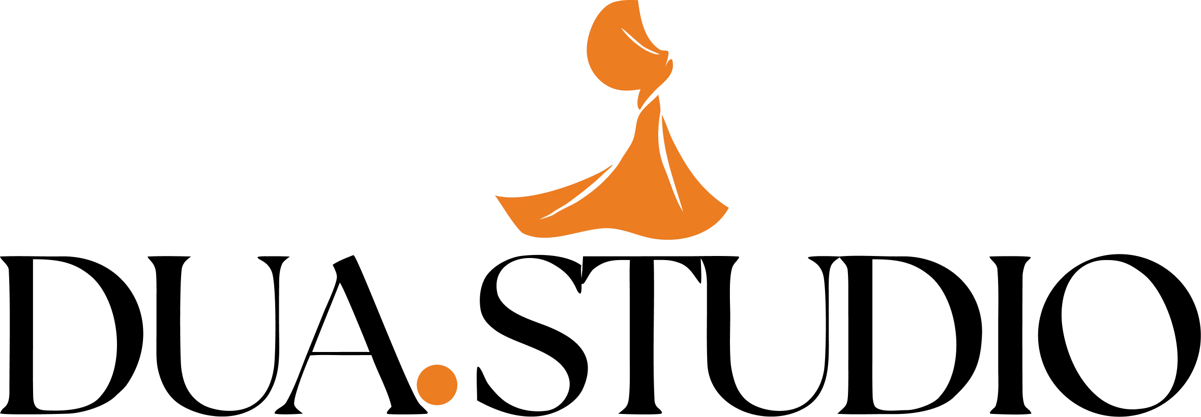 DuaStudio