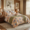 Bedsheets