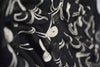 Chiffon Embroidered Dupatta (DS-Dupatta-50)
