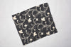Chiffon Embroidered Dupatta (DS-Dupatta-50)