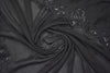 Chiffon Embroidered Dupatta (DS-Dupatta-51)