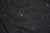 Chiffon Embroidered Dupatta (DS-Dupatta-53)