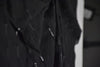 Chiffon Embroidered Dupatta (DS-Dupatta-53)