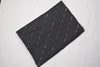 Chiffon Embroidered Dupatta (DS-Dupatta-53)