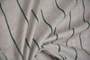 Chiffon Embroidered Dupatta (DS-Dupatta-54)