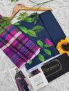 Preesa Prints by Dua Studio 3 Piece Lawn (PL-DS24)
