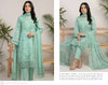 Momina Prints by Dua Studio 3 Piece Lawn (MOM-DS38)