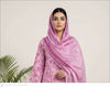 Momina Prints by Dua Studio 3 Piece Lawn (MOM-DS37)