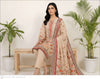 Momina Prints by Dua Studio 3 Piece Lawn (MOM-DS36)