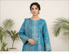 Momina Prints by Dua Studio 3 Piece Lawn (MOM-DS31)