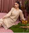 Premium Embroidery  UnStitched by Dua Studio 3 Piece Lawn (DSEmb-48)