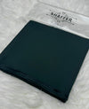 SHAFFER Mens WashnWear by DuaStudio (DS-m8)