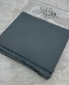 SHAFFER Mens WashnWear by DuaStudio (DS-m7)