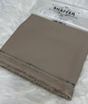 SHAFFER Mens WashnWear by DuaStudio (DS-m6)