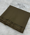 SHAFFER Mens WashnWear by DuaStudio (DS-m5)