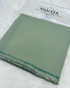 SHAFFER Mens WashnWear by DuaStudio (DS-m4)