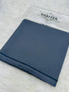 SHAFFER Mens WashnWear by DuaStudio (DS-m3)