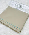 SHAFFER Mens WashnWear by DuaStudio (DS-m1)