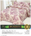 King Size Cotton Bedsheet (DS-CSheet-02)