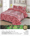 King Size Cotton Bedsheet (DS-CSheet-01)