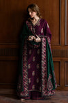 Premium Embroidery UnStitched by Dua Studio 3 Piece Lawn (DSE-42)
